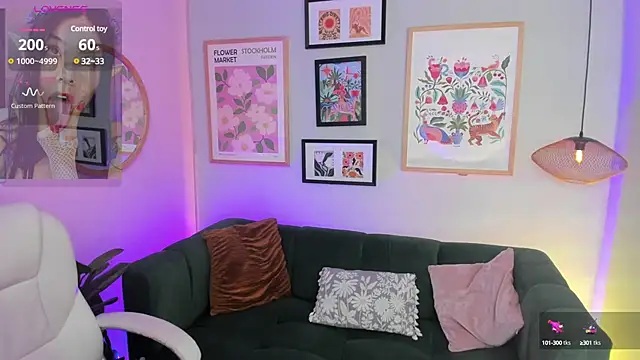 Snapshot of Melissa_Koster chatting on February 6, 2025, 5:14 am Melissa Koster online show from February 6, 2025, 5:14 am