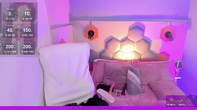 Snapshot of Melissa_Koster chatting on February 28, 2025, 12:54 am Melissa Koster online show from February 28, 2025, 12:54 am