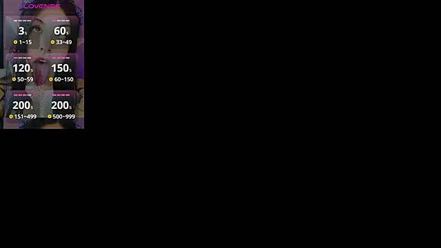 Snapshot of Melissa_Koster chatting on September 25, 2025, 5:00 am Melissa Koster online show from September 25, 2025, 5:00 am