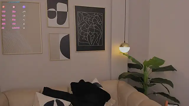 Snapshot of Melissa_Koster chatting on October 1, 2025, 6:08 am Melissa Koster online show from October 1, 2025, 6:08 am