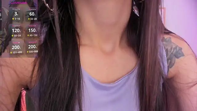 Snapshot of Melissa_Koster chatting on November 12, 2025, 7:09 am Melissa Koster online show from November 12, 2025, 7:09 am