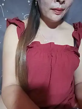Silylina6969 online show from June 10, 2026, 12:15 pm