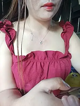 Silylina6969 online show from June 14, 2026, 2:57 am