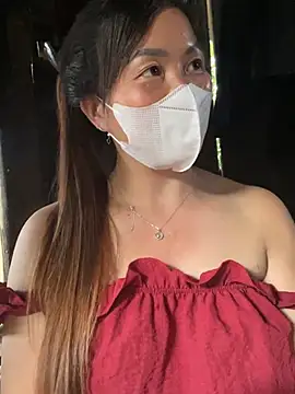 Silylina6969 online show from July 6, 2026, 11:29 am