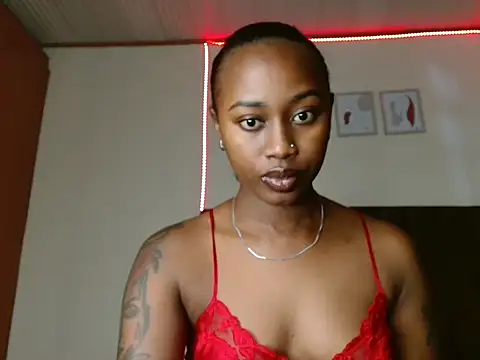 Snapshot of Miss_hot_candy chatting on January 11, 2025, 5:52 am Miss hot candy online show from January 11, 2025, 5:52 am