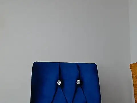 Snapshot of Miss_hot_candy chatting on December 14, 2025, 7:14 am Miss hot candy online show from December 14, 2025, 7:14 am