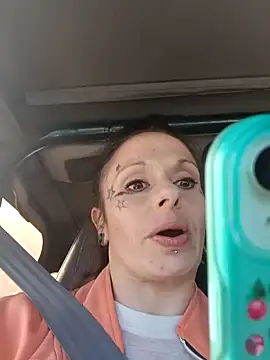 Snapshot of vvictoria_xxx chatting on January 20, 2025, 5:48 pm vvictoria xxx online show from January 20, 2025, 5:48 pm