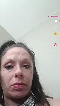 Snapshot of vvictoria_xxx chatting on February 2, 2025, 10:46 am vvictoria xxx online show from February 2, 2025, 10:46 am