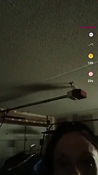 Snapshot of vvictoria_xxx chatting on February 10, 2025, 9:58 pm vvictoria xxx online show from February 10, 2025, 9:58 pm