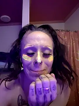 Snapshot of vvictoria_xxx chatting on February 22, 2025, 5:23 am vvictoria xxx online show from February 22, 2025, 5:23 am