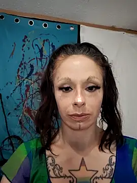 Snapshot of vvictoria_xxx chatting on February 22, 2025, 9:37 pm vvictoria xxx online show from February 22, 2025, 9:37 pm