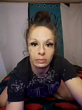 Snapshot of vvictoria_xxx chatting on February 24, 2025, 8:03 pm vvictoria xxx online show from February 24, 2025, 8:03 pm