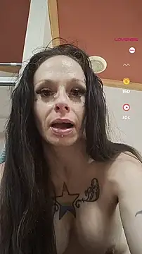 Snapshot of vvictoria_xxx chatting on February 26, 2025, 6:32 pm vvictoria xxx online show from February 26, 2025, 6:32 pm