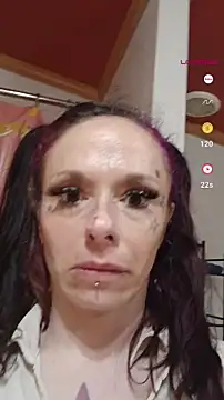 Snapshot of vvictoria_xxx chatting on March 9, 2025, 11:03 pm vvictoria xxx online show from March 9, 2025, 11:03 pm