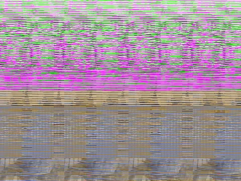 Snapshot of vvictoria_xxx chatting on March 20, 2025, 8:29 pm vvictoria xxx online show from March 20, 2025, 8:29 pm