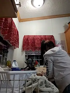 Snapshot of vvictoria_xxx chatting on September 13, 2025, 2:44 am vvictoria xxx online show from September 13, 2025, 2:44 am