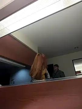 Snapshot of vvictoria_xxx chatting on September 27, 2025, 10:20 am vvictoria xxx online show from September 27, 2025, 10:20 am