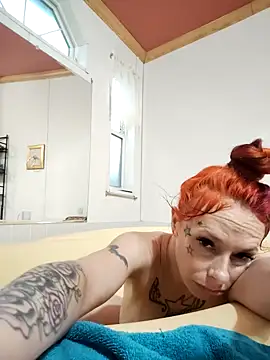 Snapshot of vvictoria_xxx chatting on September 29, 2025, 11:09 pm vvictoria xxx online show from September 29, 2025, 11:09 pm