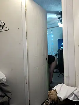 Snapshot of vvictoria_xxx chatting on October 6, 2025, 6:49 pm vvictoria xxx online show from October 6, 2025, 6:49 pm