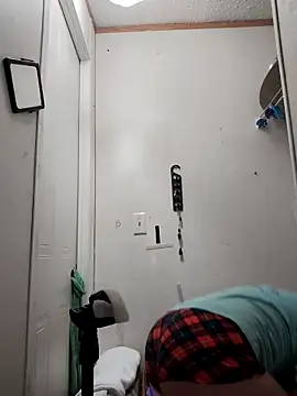 Snapshot of vvictoria_xxx chatting on October 13, 2025, 7:08 am vvictoria xxx online show from October 13, 2025, 7:08 am