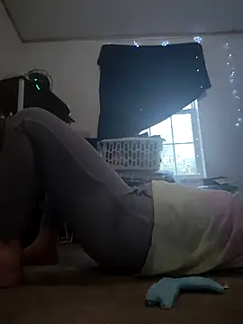 Snapshot of vvictoria_xxx chatting on October 13, 2025, 8:53 pm vvictoria xxx online show from October 13, 2025, 8:53 pm