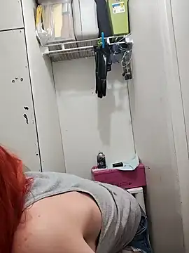 Snapshot of vvictoria_xxx chatting on October 18, 2025, 10:10 pm vvictoria xxx online show from October 18, 2025, 10:10 pm