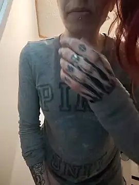 Snapshot of vvictoria_xxx chatting on November 7, 2025, 8:53 pm vvictoria xxx online show from November 7, 2025, 8:53 pm