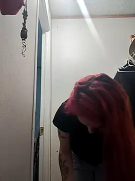 Snapshot of vvictoria_xxx chatting on November 8, 2025, 9:13 pm vvictoria xxx online show from November 8, 2025, 9:13 pm