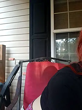 Snapshot of vvictoria_xxx chatting on November 9, 2025, 1:42 pm vvictoria xxx online show from November 9, 2025, 1:42 pm