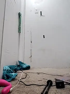 Snapshot of vvictoria_xxx chatting on November 11, 2025, 9:15 pm vvictoria xxx online show from November 11, 2025, 9:15 pm