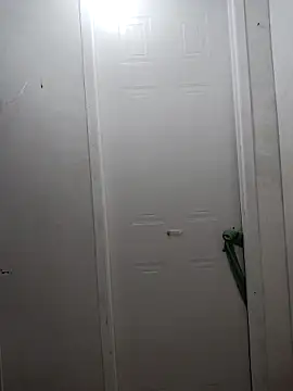 Snapshot of vvictoria_xxx chatting on November 12, 2025, 1:22 pm vvictoria xxx online show from November 12, 2025, 1:22 pm