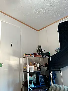 Snapshot of vvictoria_xxx chatting on November 14, 2025, 6:28 pm vvictoria xxx online show from November 14, 2025, 6:28 pm