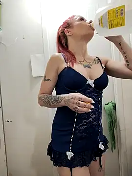 Snapshot of vvictoria_xxx chatting on November 15, 2025, 8:44 am vvictoria xxx online show from November 15, 2025, 8:44 am