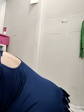 Snapshot of vvictoria_xxx chatting on November 15, 2025, 9:11 pm vvictoria xxx online show from November 15, 2025, 9:11 pm