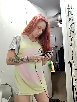 Snapshot of vvictoria_xxx chatting on November 27, 2025, 4:03 am vvictoria xxx online show from November 27, 2025, 4:03 am