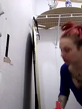 Snapshot of vvictoria_xxx chatting on December 1, 2025, 4:39 am vvictoria xxx online show from December 1, 2025, 4:39 am