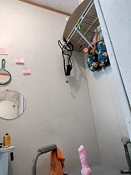 Snapshot of vvictoria_xxx chatting on December 23, 2025, 6:55 am vvictoria xxx online show from December 23, 2025, 6:55 am