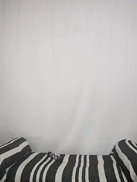 Snapshot of vvictoria_xxx chatting on January 9, 2026, 3:20 am vvictoria xxx online show from January 9, 2026, 3:20 am