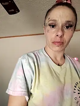 Snapshot of vvictoria_xxx chatting on February 10, 2026, 4:44 pm vvictoria xxx online show from February 10, 2026, 4:44 pm