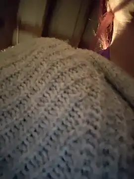 Snapshot of vvictoria_xxx chatting on February 15, 2026, 7:51 am vvictoria xxx online show from February 15, 2026, 7:51 am