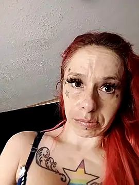 Snapshot of vvictoria_xxx chatting on March 15, 2026, 8:59 pm vvictoria xxx online show from March 15, 2026, 8:59 pm