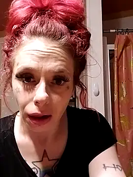 Snapshot of vvictoria_xxx chatting on March 16, 2026, 7:01 am vvictoria xxx online show from March 16, 2026, 7:01 am