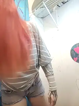 Snapshot of vvictoria_xxx chatting on March 21, 2026, 1:43 am vvictoria xxx online show from March 21, 2026, 1:43 am