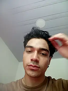 Snapshot of INDICO22 chatting on March 22, 2026, 5:27 pm INDICO22 online show from March 22, 2026, 5:27 pm