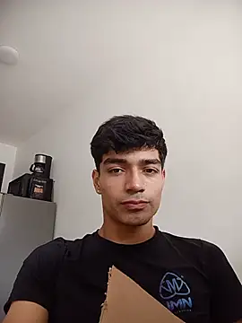 Snapshot of INDICO22 chatting on July 23, 2026, 4:05 pm INDICO22 online show from July 23, 2026, 4:05 pm
