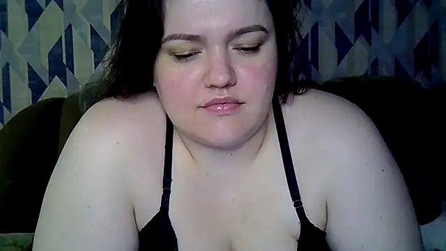 AnitaWillias online show from May 2, 2026, 12:15 am