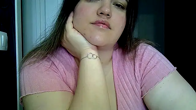 Snapshot of AnitaWillias chatting on May 22, 2026, 7:26 am AnitaWillias online show from May 22, 2026, 7:26 am