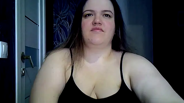 Snapshot of AnitaWillias chatting on May 23, 2026, 3:56 am AnitaWillias online show from May 23, 2026, 3:56 am