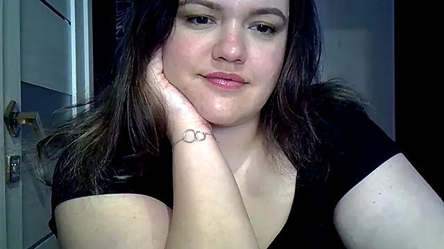 Snapshot of AnitaWillias chatting on May 26, 2026, 12:34 pm AnitaWillias online show from May 26, 2026, 12:34 pm