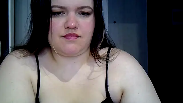 Snapshot of AnitaWillias chatting on June 3, 2026, 2:03 am AnitaWillias online show from June 3, 2026, 2:03 am